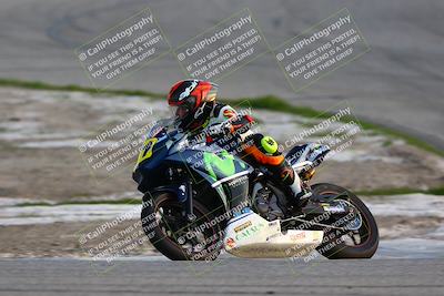 media/Feb-22-2025-CRA (Sat) [[143e2717e7]]/Races/Race 10/